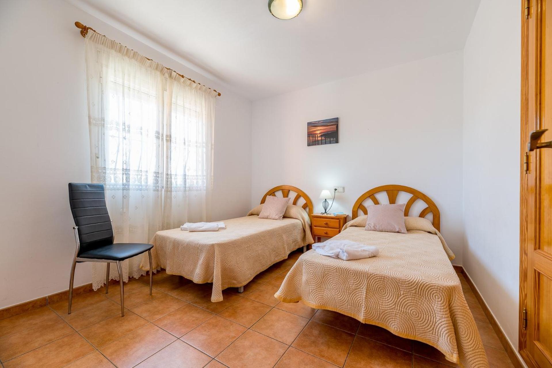 Villa Casita - Plusholidays Κάλπε Εξωτερικό φωτογραφία
