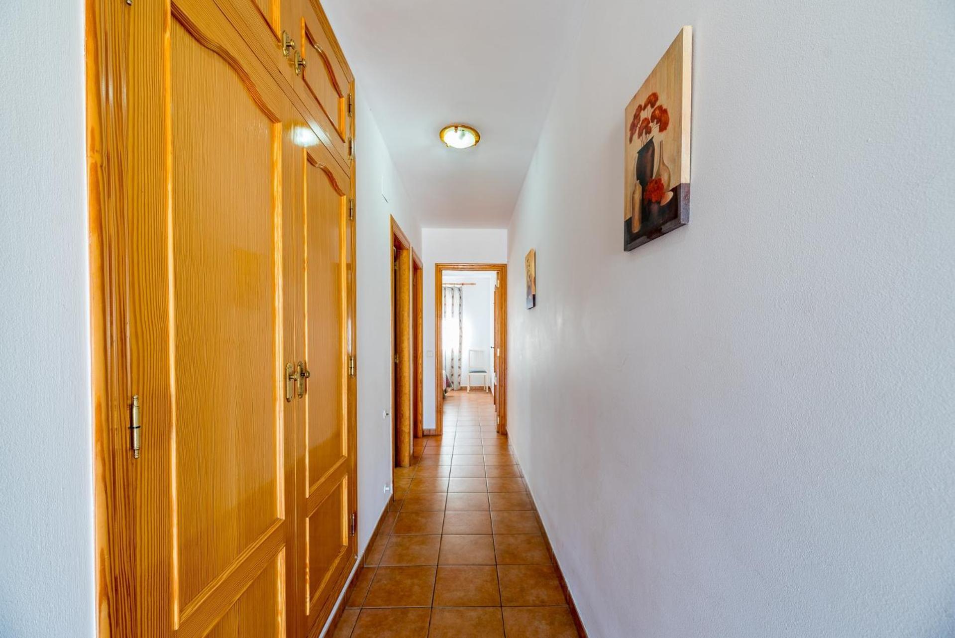 Villa Casita - Plusholidays Κάλπε Εξωτερικό φωτογραφία