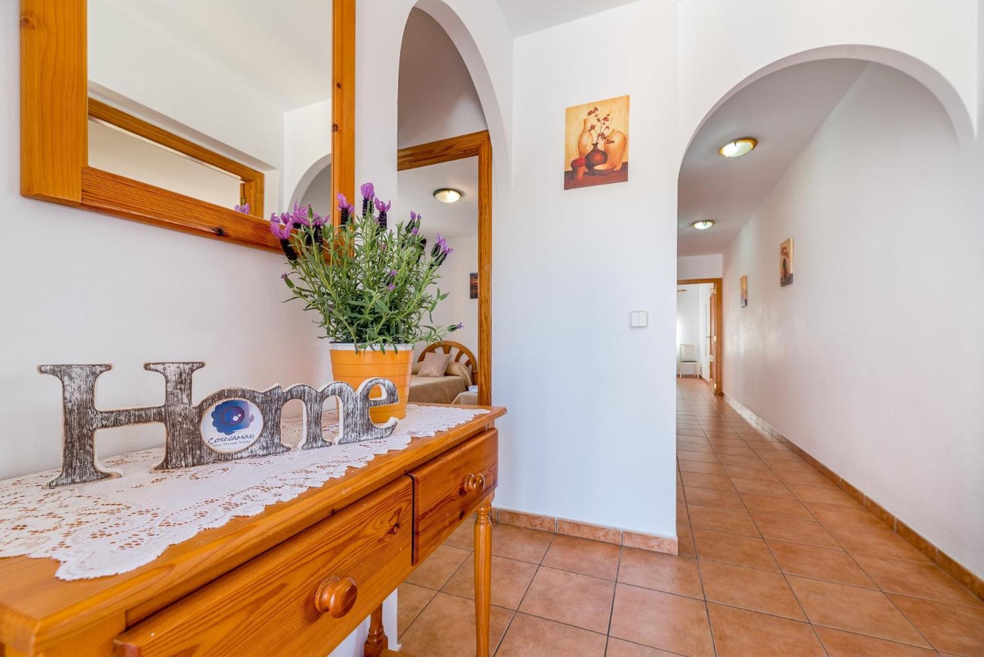 Villa Casita - Plusholidays Κάλπε Εξωτερικό φωτογραφία